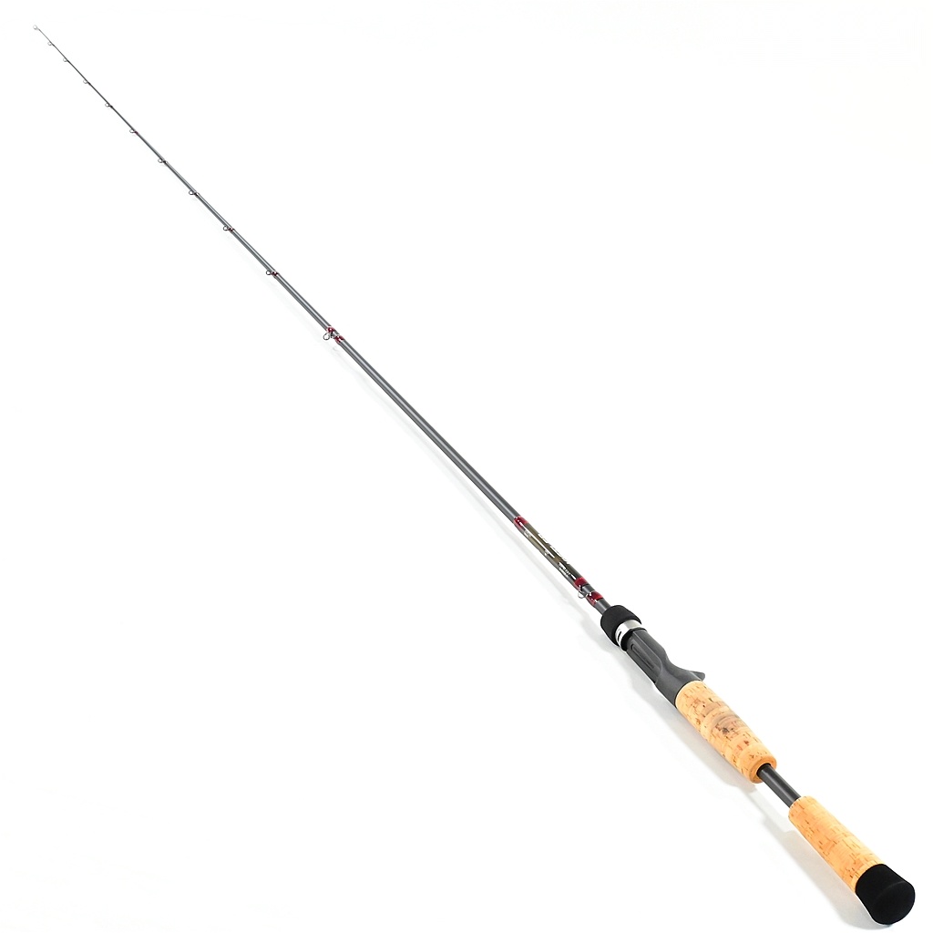 ★☆【キスラー】 21Zボーン ZB701ML オープンウォーター 1ML Kistler Z Bone 7ft バス ベイトモデル K_256★☆v34858 kistler 21Z Bone ZB701ML OPENN Water 1ML Z 7ft Cond/AB | eBay