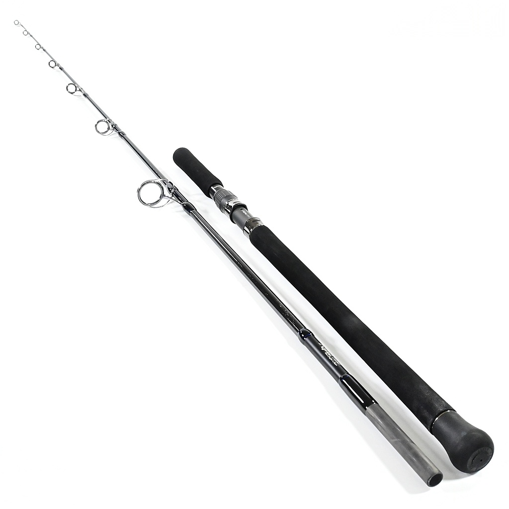 ロッド Ripple Fisher Aquila 81 AY813 Swim ripple-fisher-aquila-lure-