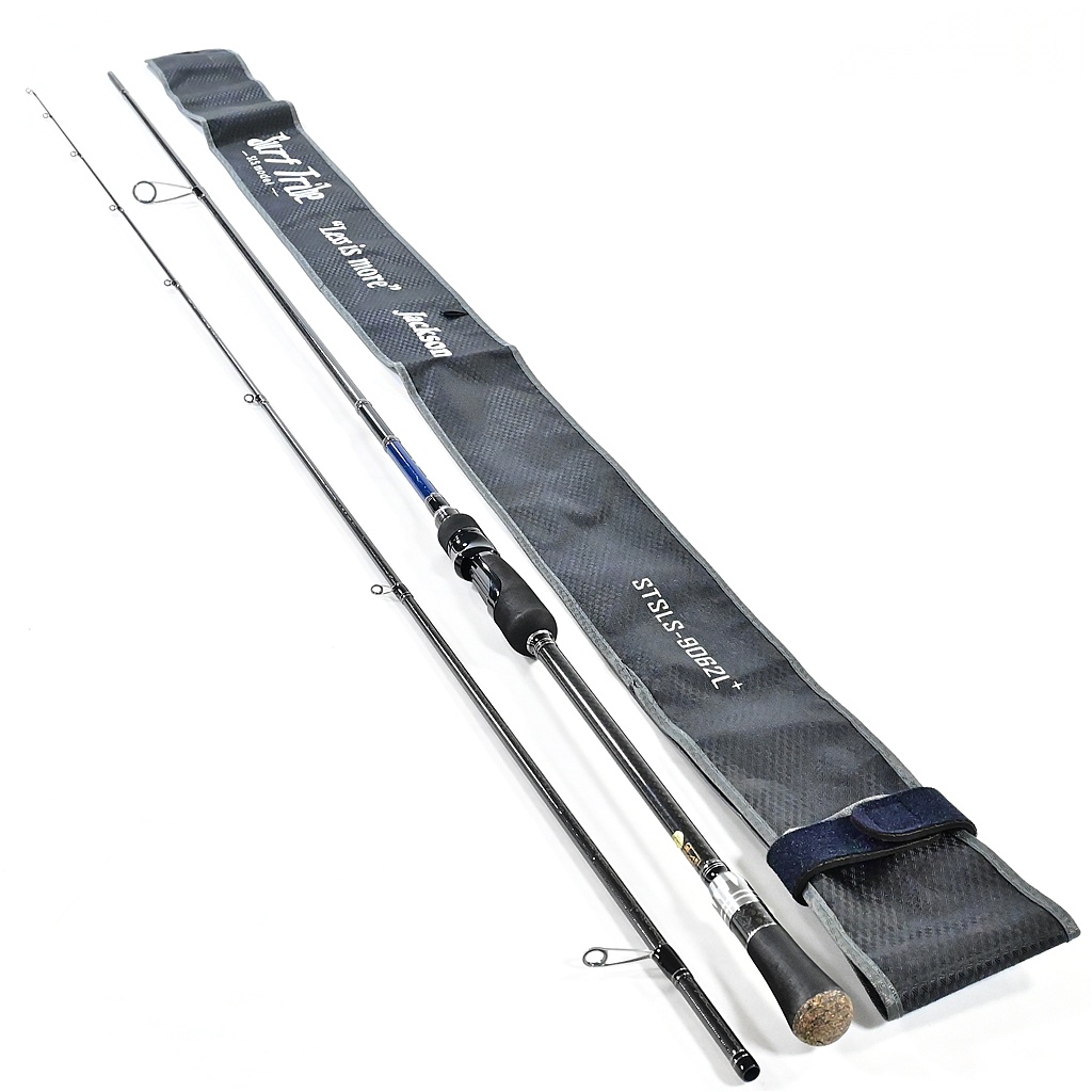 Jackson Surf Tribe 9062L＋ 011872_1.jpg